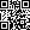 https://mehrnews.com/xPJVY