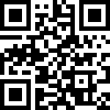 https://mehrnews.com/x32Y42