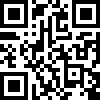 https://mehrnews.com/x35WYW
