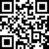 https://mehrnews.com/xVQzw