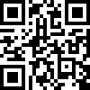 https://mehrnews.com/x35MQQ