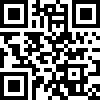 https://mehrnews.com/xZSsC