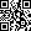 https://mehrnews.com/xr2Zd