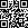 https://mehrnews.com/x38DRX