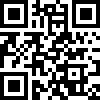 https://mehrnews.com/xXYNV