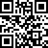 https://mehrnews.com/x89ZS