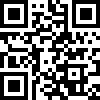 https://mehrnews.com/x39tS3