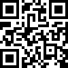 https://mehrnews.com/x3874z