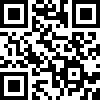 https://mehrnews.com/x36rkB
