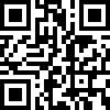 https://mehrnews.com/x3bRDC