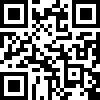 https://mehrnews.com/xYWzm