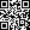 https://mehrnews.com/xX8Yg