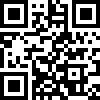 https://mehrnews.com/x389Sb