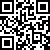 https://mehrnews.com/x32L9D