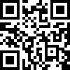 https://mehrnews.com/xW8mK