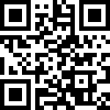 https://mehrnews.com/x39w3b