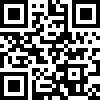 https://mehrnews.com/x37pLV