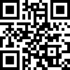 https://mehrnews.com/xT2hr