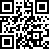 https://mehrnews.com/x3dhVT