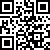 https://mehrnews.com/x3bvHG