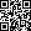 https://mehrnews.com/x3cKXX