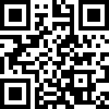 https://mehrnews.com/x38Gqd