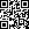 https://mehrnews.com/x3cWXG