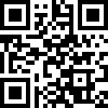 https://mehrnews.com/x37KnX