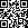 https://mehrnews.com/xqtKg