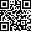 https://mehrnews.com/x37gZR