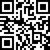 https://mehrnews.com/x34pf6