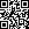 https://mehrnews.com/x35jcB