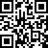 https://mehrnews.com/x3btSc