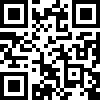 https://mehrnews.com/xrGG8