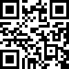https://mehrnews.com/xRsKt