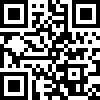 https://mehrnews.com/x38Hp9