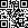 https://mehrnews.com/xLghX
