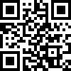 https://mehrnews.com/x382Xr