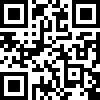 https://mehrnews.com/x35ghQ