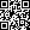 https://mehrnews.com/x34KfR
