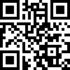 https://mehrnews.com/xPGcz