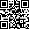 https://mehrnews.com/x3btk8