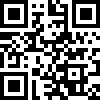 https://mehrnews.com/x38SmT