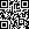 https://mehrnews.com/x3cn8v