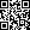 https://mehrnews.com/xLnkC