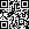 https://mehrnews.com/x32kcV