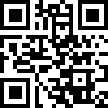 https://mehrnews.com/xNMgB
