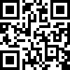 https://mehrnews.com/x36fLQ