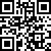 https://mehrnews.com/xQFVh