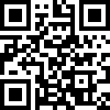 https://mehrnews.com/x32kNL